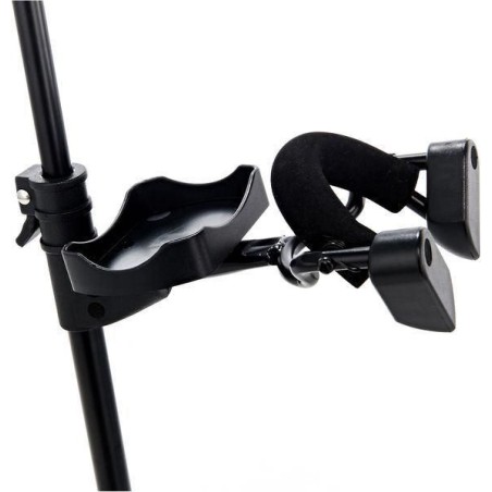 HERCULES DS-571BB