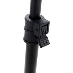 HERCULES DS-571BB