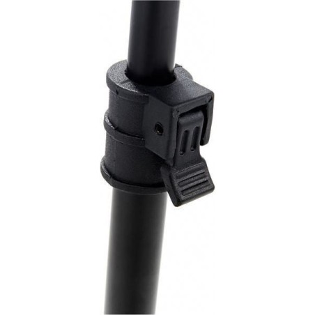 HERCULES DS-571BB