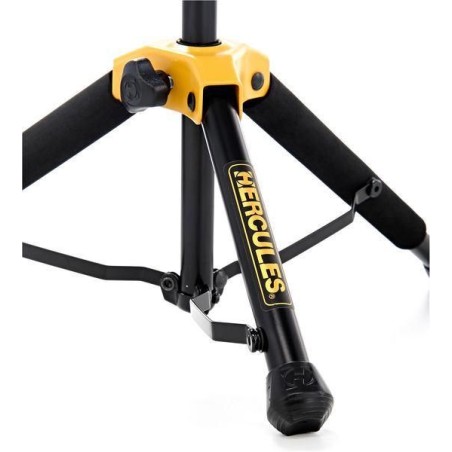 HERCULES DS-571BB