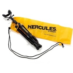 HERCULES DS-571BB