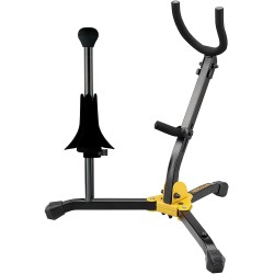Hercules HCDS-533BB