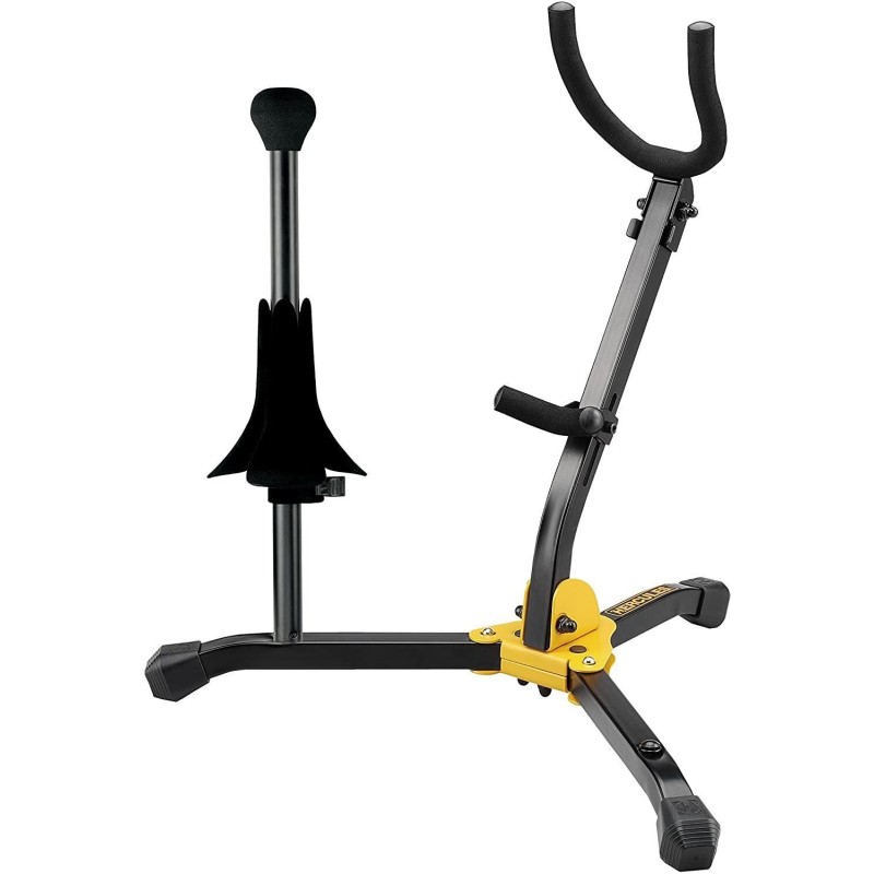 Hercules HCDS-533BB