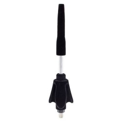 Hercules HCDS-602B