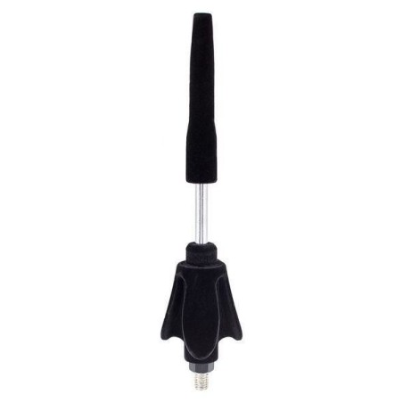 Hercules HCDS-602B