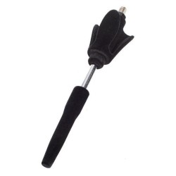 Hercules HCDS-602B