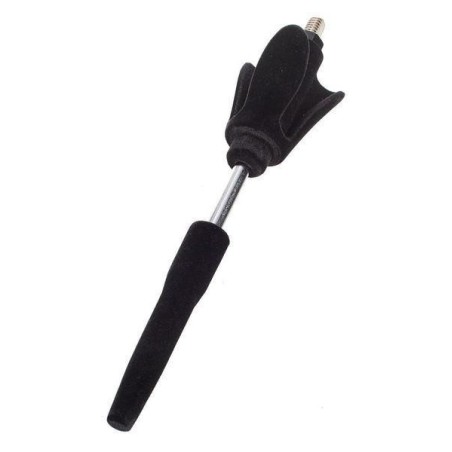 Hercules HCDS-602B