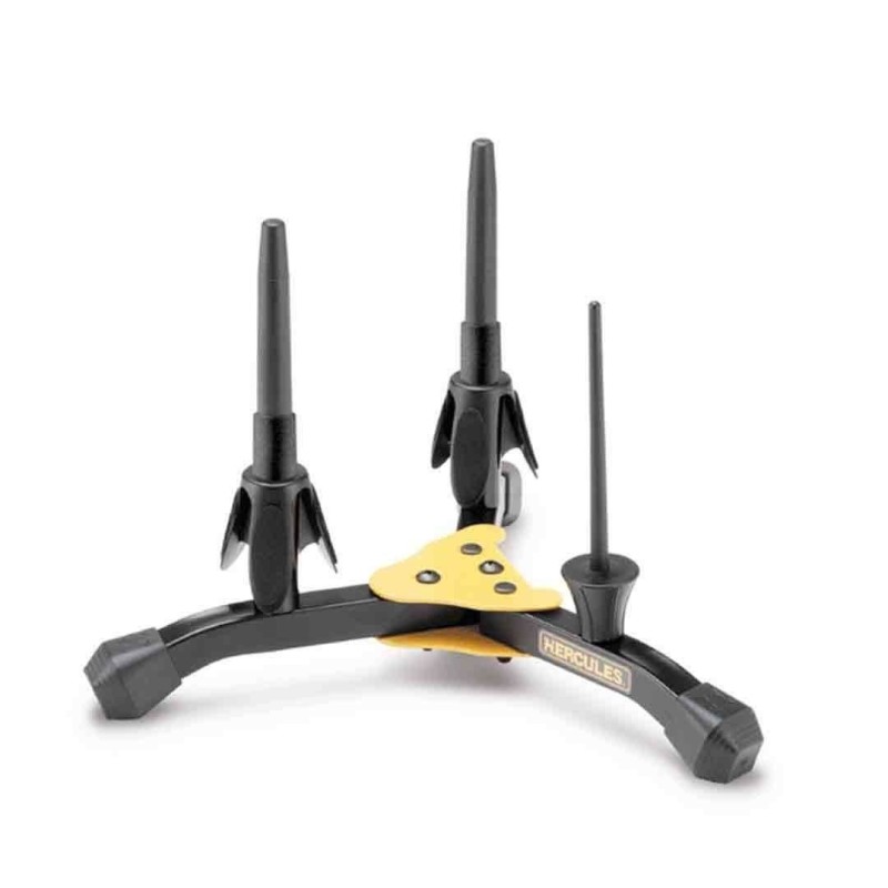 Hercules HCDS-543BB