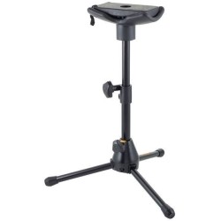 Hercules HCDS-553B