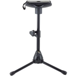 Hercules HCDS-553B