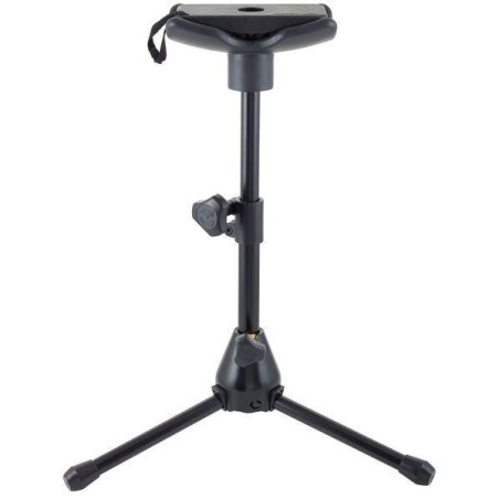 Hercules HCDS-553B