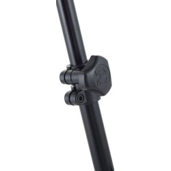 Hercules HCDS-553B