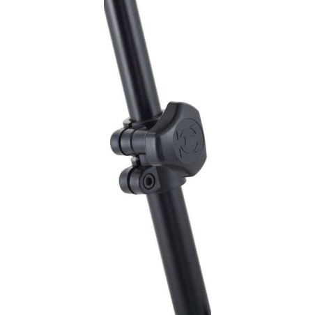 Hercules HCDS-553B