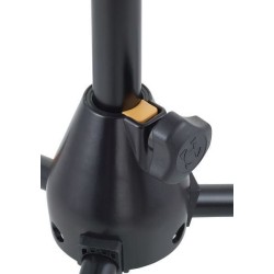 Hercules HCDS-553B