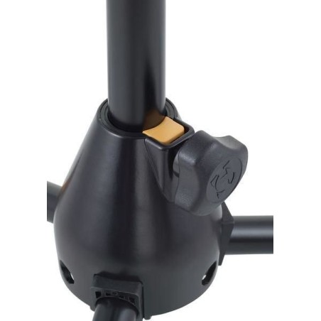 Hercules HCDS-553B