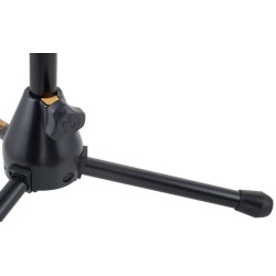 Hercules HCDS-553B