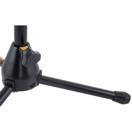 Hercules HCDS-553B
