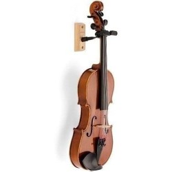 HERCULES HCDS-57WB