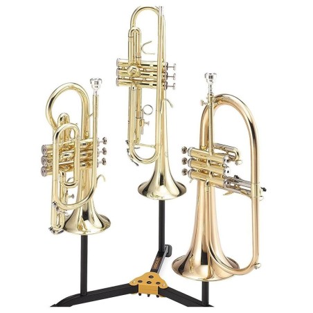Hercules HCDS-513BB