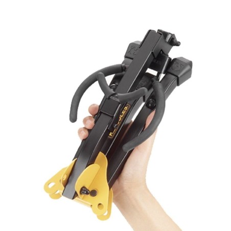 Hercules HCDS-630BB