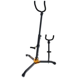 Hercules HCDS-536B