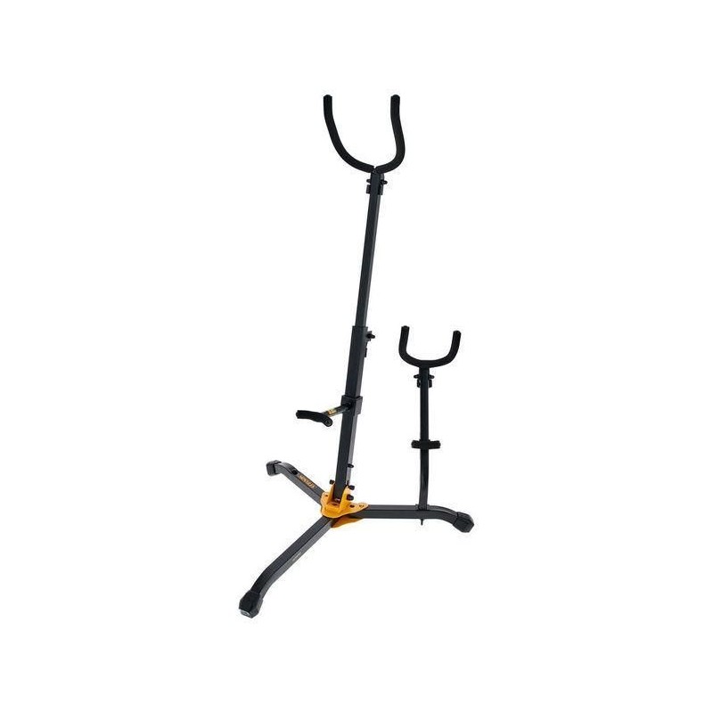 Hercules HCDS-536B
