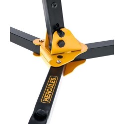 Hercules HCDS-536B