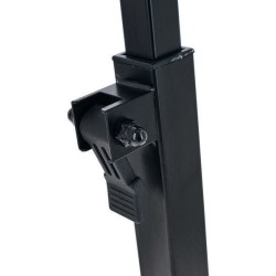 Hercules HCDS-536B