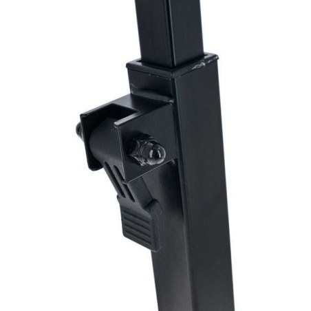 Hercules HCDS-536B