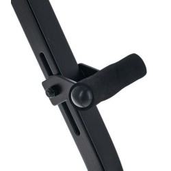 Hercules HCDS-536B