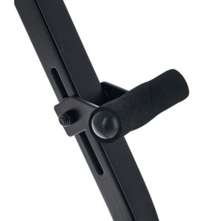 Hercules HCDS-536B
