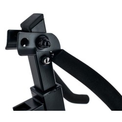 Hercules HCDS-536B