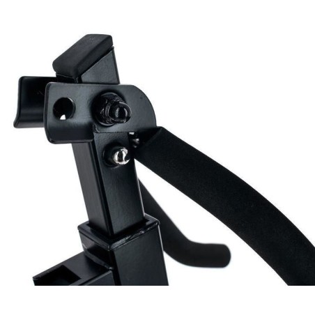 Hercules HCDS-536B