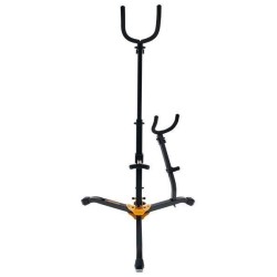 Hercules HCDS-536B