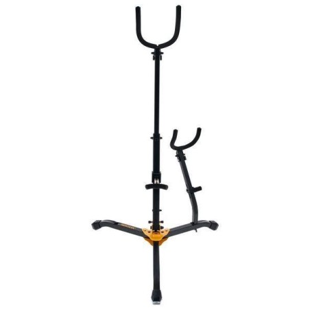 Hercules HCDS-536B