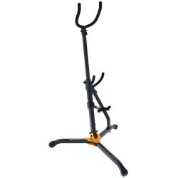 Hercules HCDS-536B