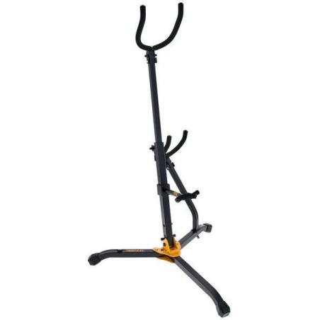 Hercules HCDS-536B