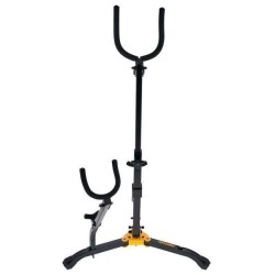 Hercules HCDS-536B