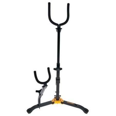 Hercules HCDS-536B