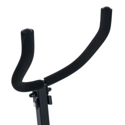 Hercules HCDS-536B