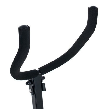 Hercules HCDS-536B