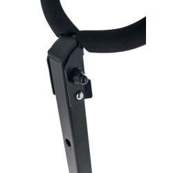 Hercules HCDS-536B