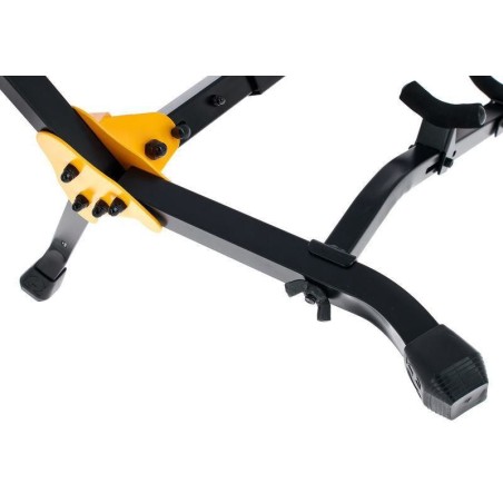 Hercules HCDS-536B