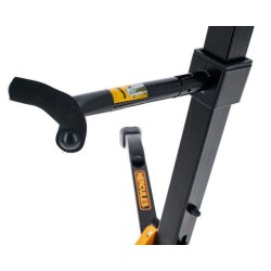 Hercules HCDS-536B