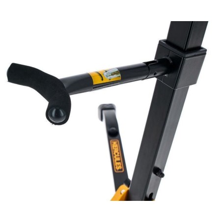 Hercules HCDS-536B