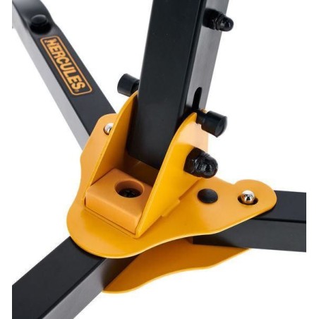 Hercules HCDS-536B