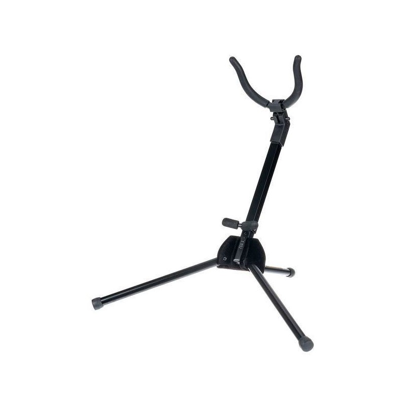 Hercules HCDS-431B