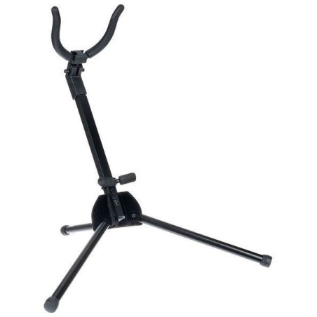 Hercules HCDS-431B