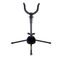 Hercules HCDS-431B