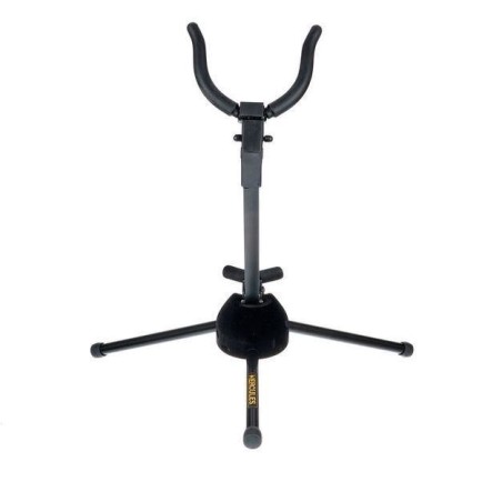 Hercules HCDS-431B